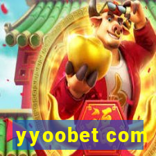 yyoobet com